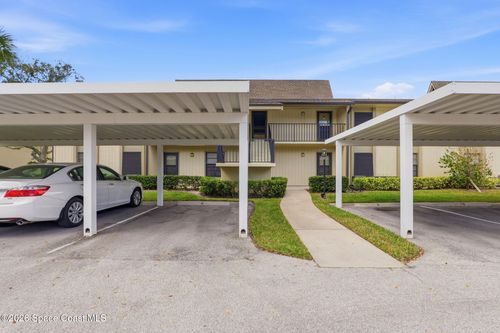 apt-201-35 Plantation Dr, Vero Beach, FL, 32966-8282 | Card Image