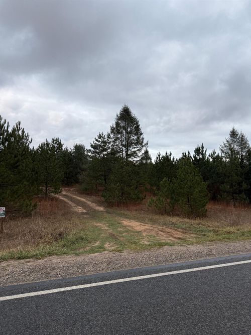 0000 Summit City Rd, Kingsley, MI, 49649 | Card Image