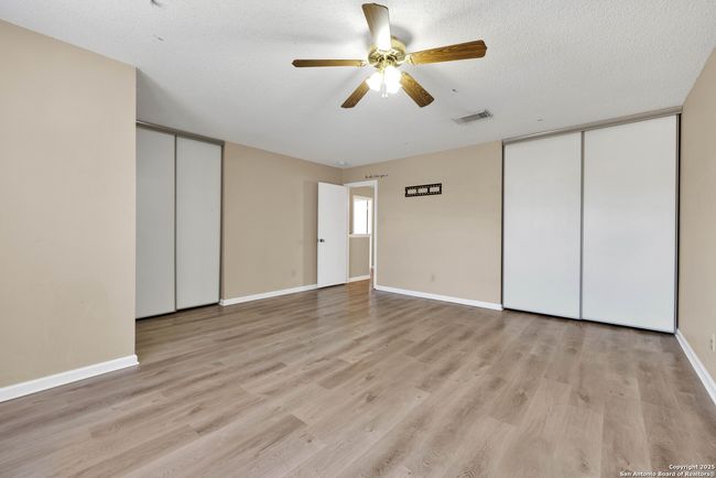 2600 Ashley Oak Dr, House other with 3 bedrooms, 3 bathrooms and null parking in Schertz TX | Image 19