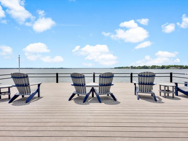 176 Enchanted Dr, House other with 5 bedrooms, 3 bathrooms and null parking in Enchanted Oaks TX | Image 34