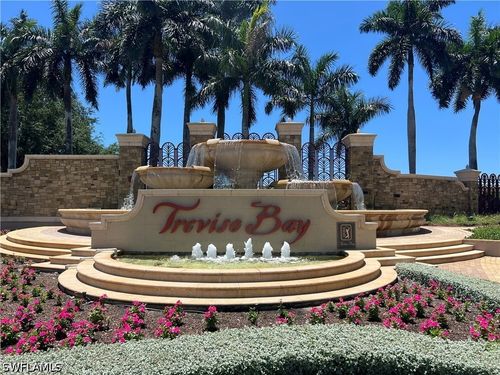 418-9727 Acqua Ct, Naples, FL, 34113-8142 | Card Image