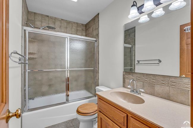 1032 Stone Creek Dr, House other with 4 bedrooms, 3 bathrooms and null parking in Lawrence KS | Image 41
