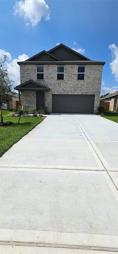 21310 Offida Ln, New Caney, TX, 77357-5195 | Card Image