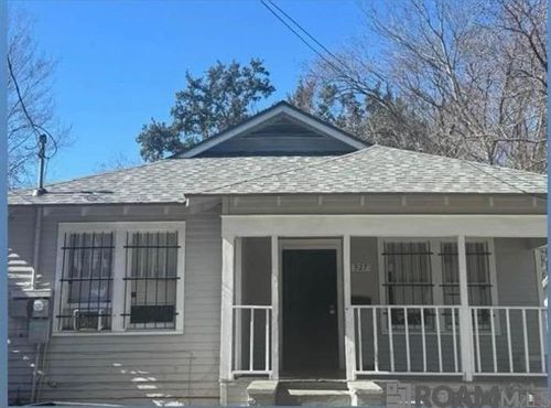 327 Gebelin St, Baton Rouge, LA, 70802-2728 | Card Image