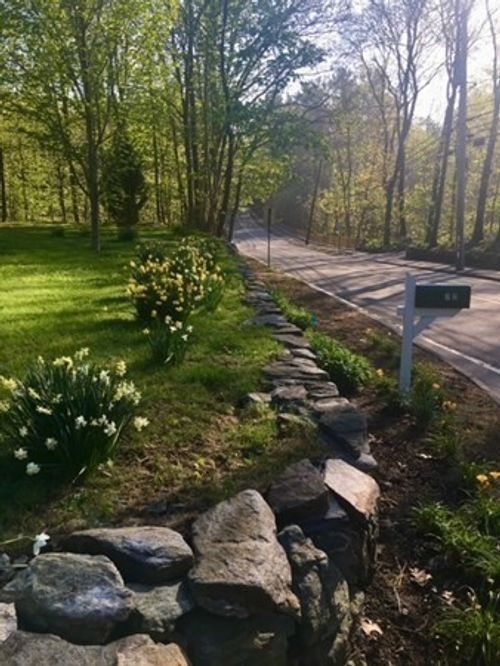 b-72 Church St, Weston, MA, 02493-2042 | Card Image