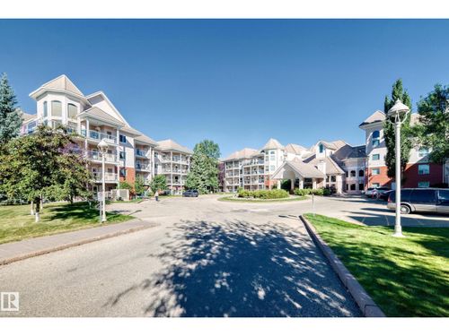 316-9008 99 Ave Nw, Edmonton, AB, T5H4M6 | Card Image