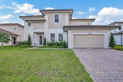 12306 Sw 43rd Court, House other with 4 bedrooms, 3 bathrooms and null parking in Davie FL | Image 2