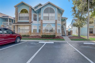 15 - 2749 N Poinciana Boulevard, Condo with 3 bedrooms, 2 bathrooms and null parking in Kissimmee FL | Image 1