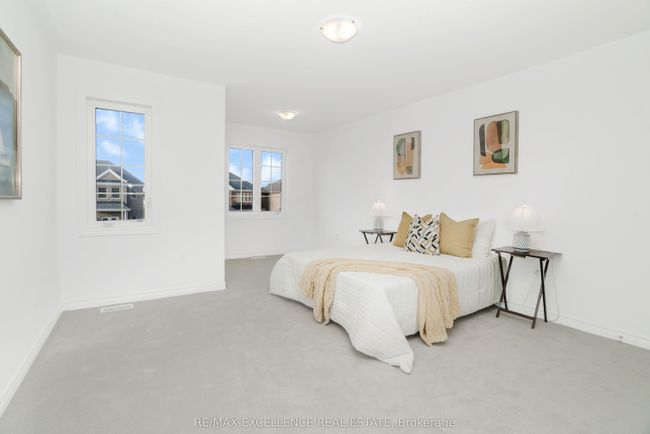 439 Van Dusen Ave, House other with 3 bedrooms, 3 bathrooms and 2 parking in Dundalk ON | Image 26