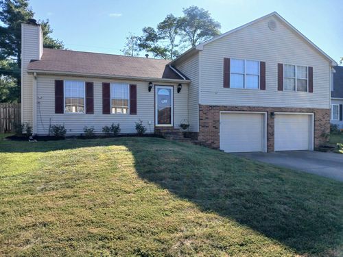 1115 Southpoint Dr, Georgetown, KY, 40324-1469 | Card Image