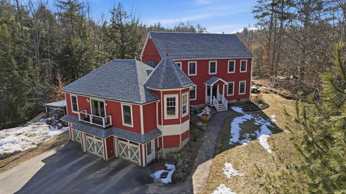 38 Range Rd, Epsom, NH, 03234-4644 | Card Image