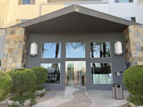 5020-945 E Playa Del Norte Dr, Tempe, AZ, 85288-2205 | Card Image