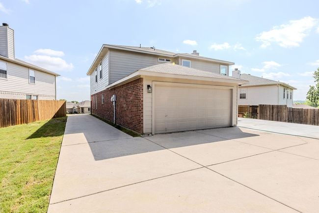 2416 Big Spring Dr, House other with 5 bedrooms, 4 bathrooms and null parking in Fort Worth TX | Image 36