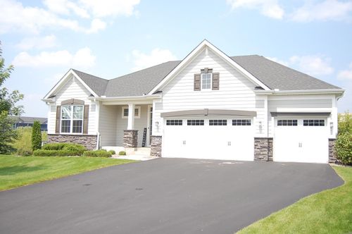 6944 Xanthus Ln N, Maple Grove, MN, 55311-2954 | Card Image