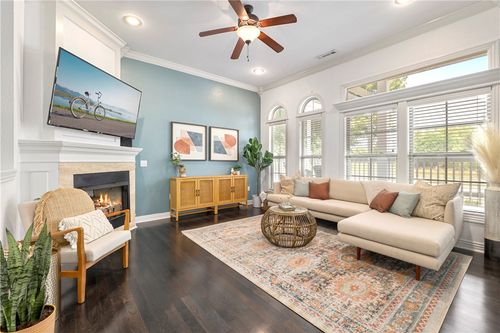 619 N Rupple Rd, Fayetteville, AR, 72704-6125 | Card Image