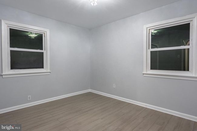 1309 Ruppert Rd, House other with 3 bedrooms, 2 bathrooms and null parking in SILVER SPRING MD | Image 16
