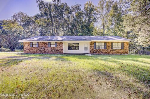 1060 Holt Drive, Port Gibson, MS, 39150 | Card Image