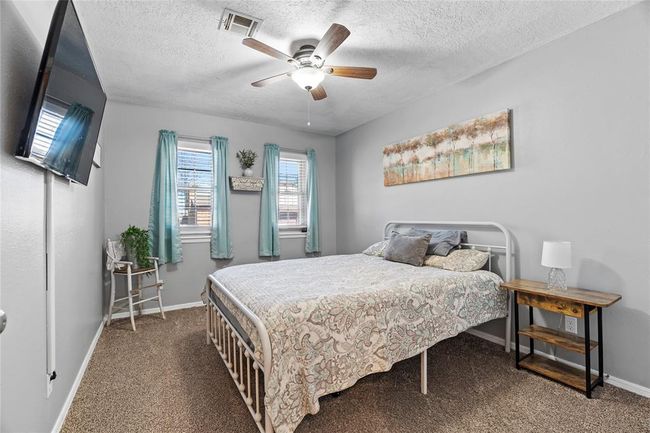 572 Sunset Drive, House other with 3 bedrooms, 2 bathrooms and null parking in Watonga OK | Image 16
