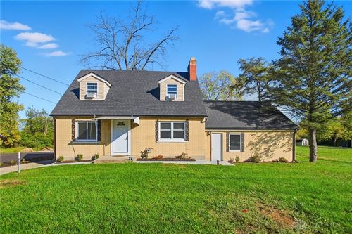 2512 Harshman Rd, Dayton, OH, 45424-5034 | Card Image