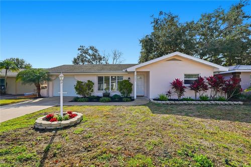 1803 Elmwood Dr, OLDSMAR, FL, 34677-2712 | Card Image