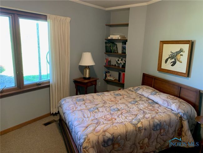 202 Belfast Ln, House other with 5 bedrooms, 5 bathrooms and 2 parking in Bryan OH | Image 31