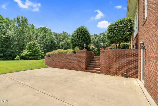 280 Phillips Road-76 | Image 83
