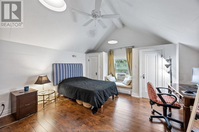 712 Devonshire Rd, House other with 5 bedrooms, 3 bathrooms and null parking in Windsor ON | Image 24