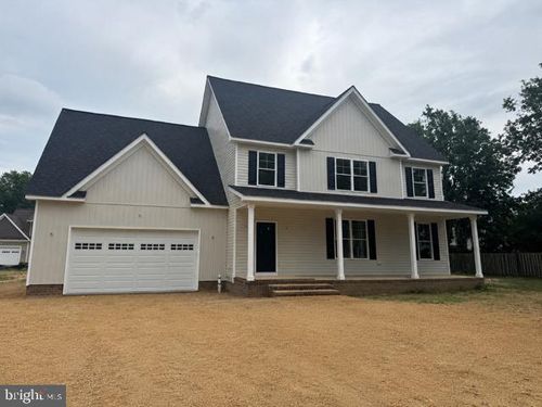 45727 Locust Glen Ct, GREAT MILLS, MD, 20634 | Card Image