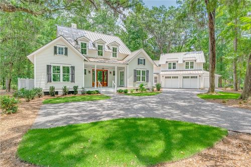 1317 Silk Hope Dr, Richmond Hill, GA, 31324-4961 | Card Image