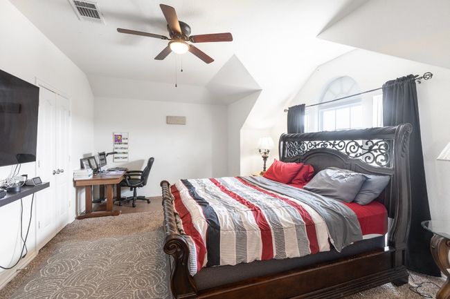 263 Joseph Dr, House other with 3 bedrooms, 3 bathrooms and 6 parking in Buda TX | Image 21