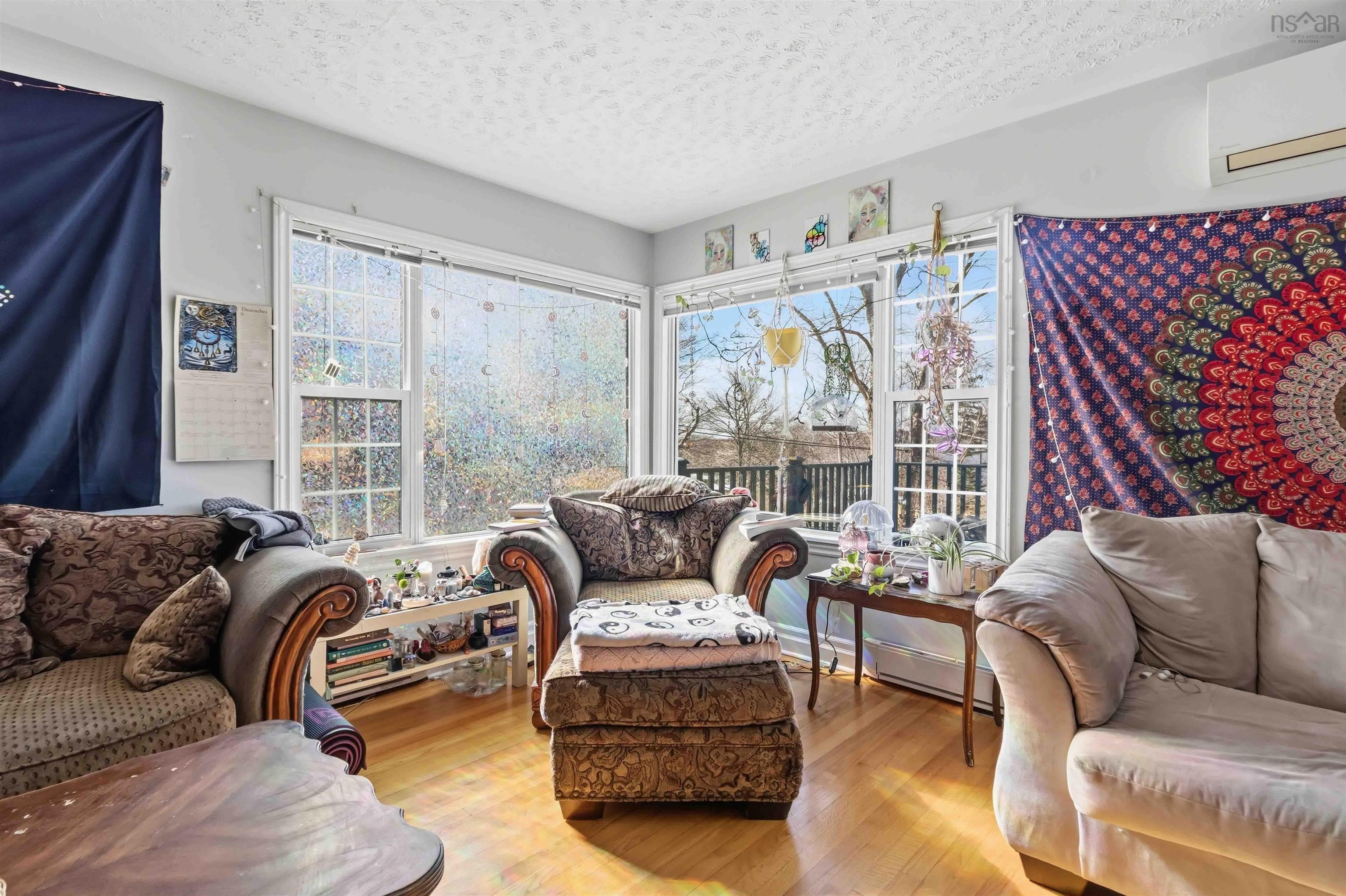 Residential in Waverley 5