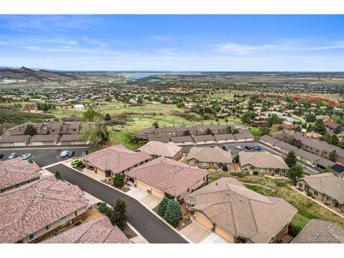 6962 Fargo Trl, Littleton, CO, 80125 | Card Image