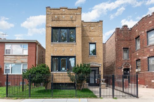 6336 S Eberhart Ave, CHICAGO, IL, 60637-6932 | Card Image