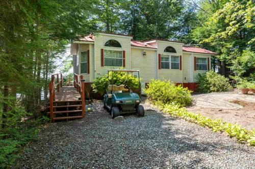 106 Lakeside Dr, Fitzwilliam, NH, 03447 | Card Image