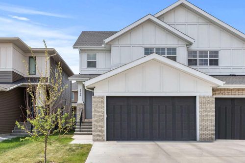 134 Sandpiper Bend, Chestermere, AB, T1X2S8 | Card Image