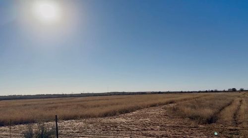 0000 Graves Rd, Snyder, TX, 79549 | Card Image