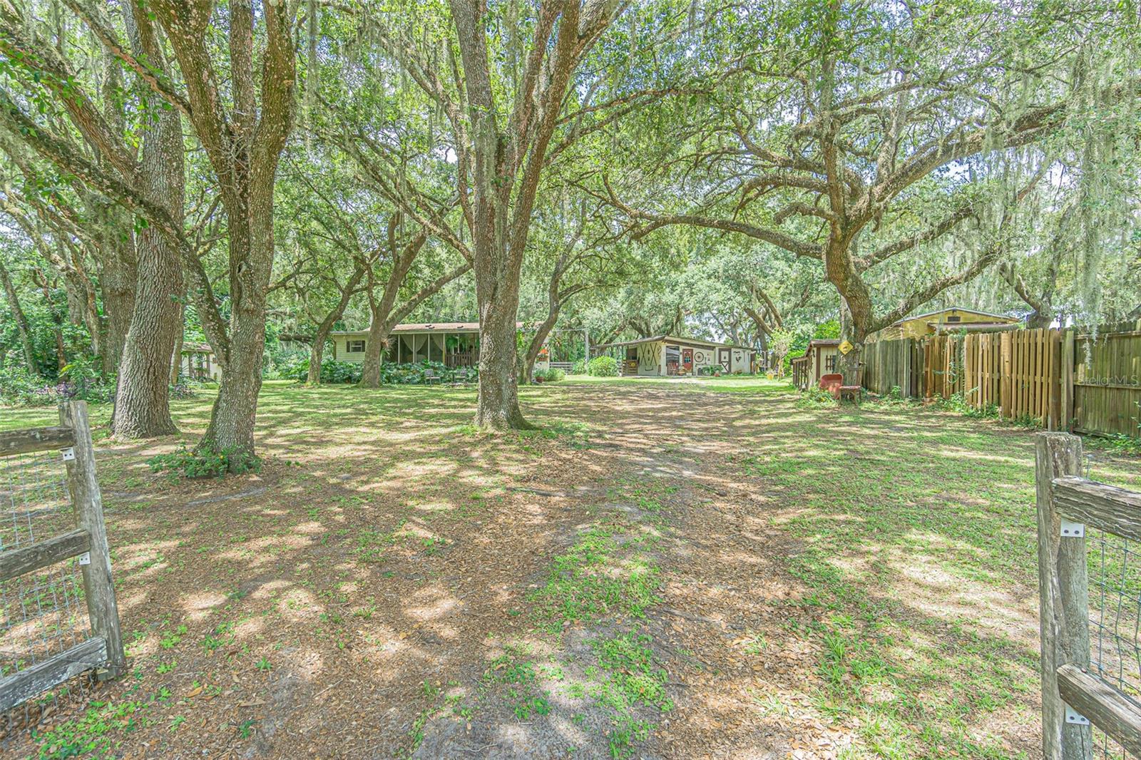 Emory Dr, Wesley Chapel, FL 33543