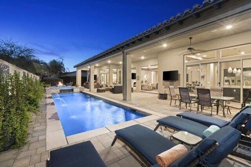 54565 Sea Hero Cir, La Quinta, CA, 92253-8093 | Card Image