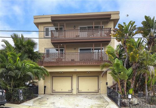 a-1505 Calle Sacramento, San Clemente, CA, 92672 | Card Image
