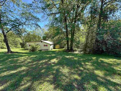 1719 330 S Highway, House other with 2 bedrooms, 1 bathrooms and null parking in Shirley AR | Image 1