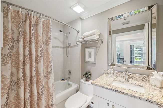 APT-2501 - 425 150 Th Ave, Condo with 3 bedrooms, 2 bathrooms and null parking in MADEIRA BEACH FL | Image 34