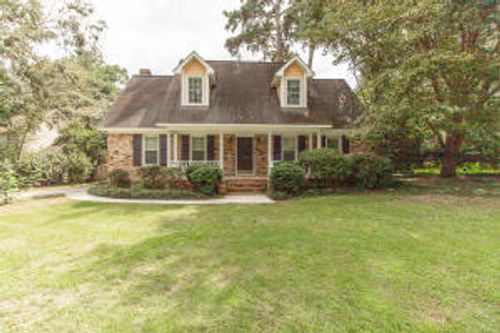 101 Bramblewood Dr, Summerville, SC, 29485-5407 | Card Image