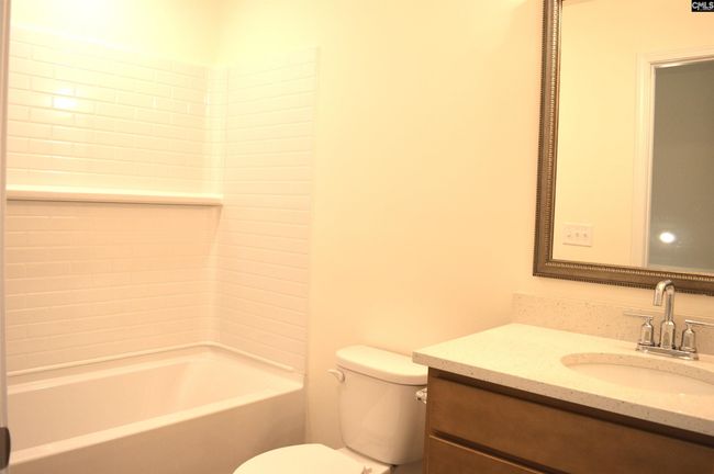 147 Locomotive (Lot 16) Lane, House other with 3 bedrooms, 3 bathrooms and null parking in Irmo SC | Image 21