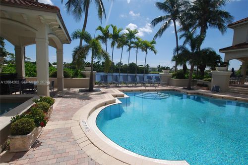 1310-1310 Tuscany Way, Boynton Beach, FL, 33435-7804 | Card Image