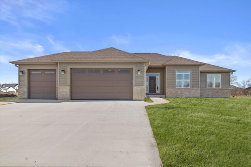 lt66-339 York St, Union Grove, WI, 53182 | Card Image