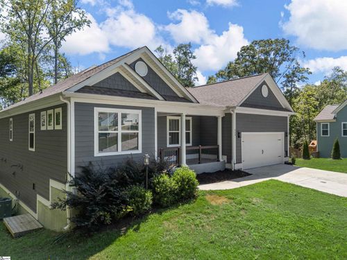 234 Deerview Trl, Simpsonville, SC, 29680-6691 | Card Image