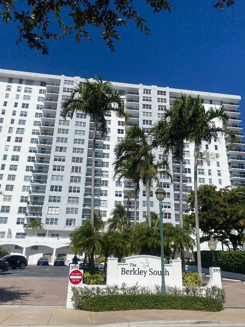 apt-11a-3015 N Ocean Blvd, Fort Lauderdale, FL, 33308-7318 | Card Image