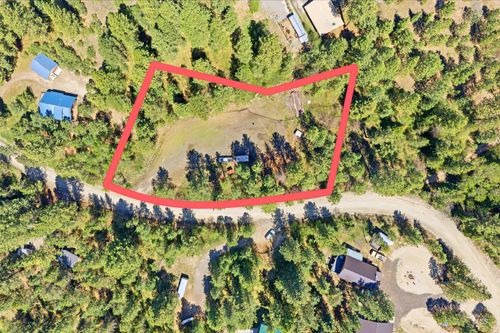 38 Panorama Dr, Cascade, ID, 83611-5075 | Card Image