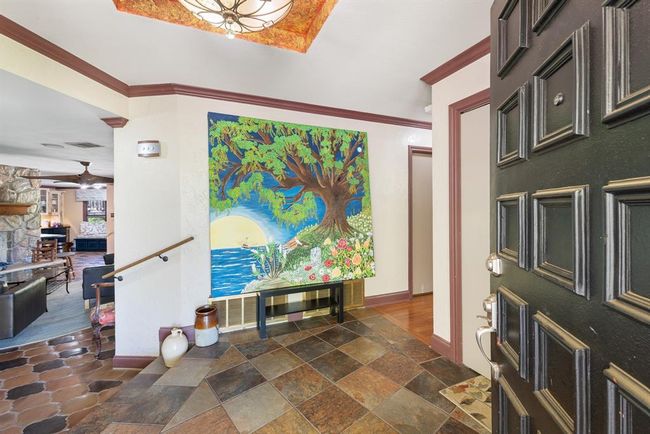 1309 Rock Dam Rd, House other with 4 bedrooms, 5 bathrooms and 2 parking in Marlin TX | Image 7