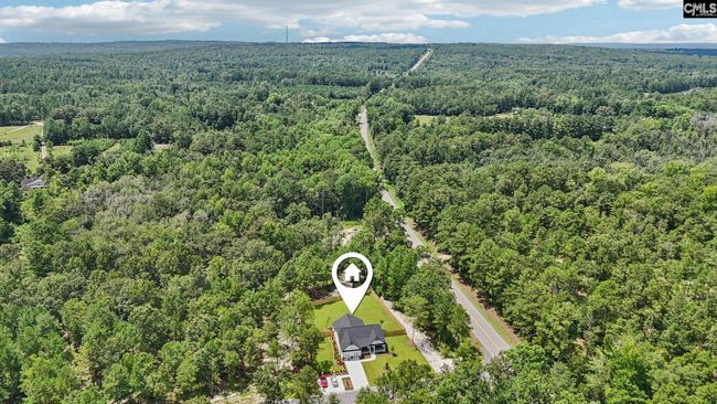 362 Raglins Way, House other with 3 bedrooms, 2 bathrooms and null parking in Lugoff SC | Image 41
